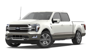 2026 Ford F-150® External Image 1